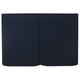 Pocketbook 743 Charge Cover Blue