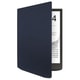 Pocketbook 743 Charge Cover Blue