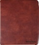 Pocketbook Era Shell Cover Brown