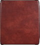 Pocketbook Era Shell Cover Brown