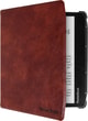 Pocketbook Era Shell Cover Brown