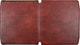 Pocketbook Era Shell Cover Brown