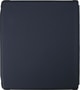 PocketBook Era Shell Cover Navy Blue
