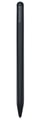 PocketBook Stylus for InkPad X Pro(1040D), InkPad Eo(1041), Color Note(1042)