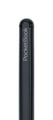 PocketBook Stylus for InkPad X Pro(1040D), InkPad Eo(1041), Color Note(1042)