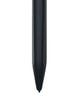 PocketBook Stylus for InkPad X Pro(1040D), InkPad Eo(1041), Color Note(1042)