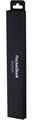 PocketBook Stylus for InkPad X Pro(1040D), InkPad Eo(1041), Color Note(1042)