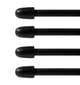 Accessories set for PocketBook Stylus