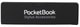 Accessories set for PocketBook Stylus