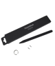 PocketBook Stylus for InkPad X Pro(1040D), InkPad Eo(1041), Color Note(1042)