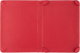 Valenta 7,8" Red for InkPad 3