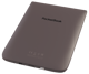 PocketBook InkPad 3 Dark Brown 740