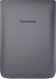 PocketBook InkPad 3 Pro Metallic Grey 740-2