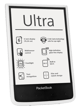 PocketBook Ultra 650 White Refurbished