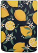 Shell Cover for 619/629/634 Lemons Print