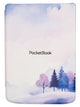 Shell Cover for 619/629/634 Wintertime