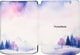 Shell Cover for 619/629/634 Wintertime