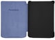 Shell Cover for 619/629/634 Wintertime