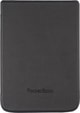 Cover Shell 7,8" Black for InkPad 740