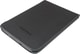 Cover Shell 7,8" Black for InkPad 740