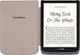 Cover Shell 7,8" Black for InkPad 740