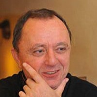 Тарас Федюк