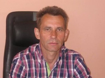 Василь Крас
