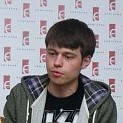 Андрій Гулкевич
