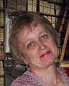 Світлана Прудник