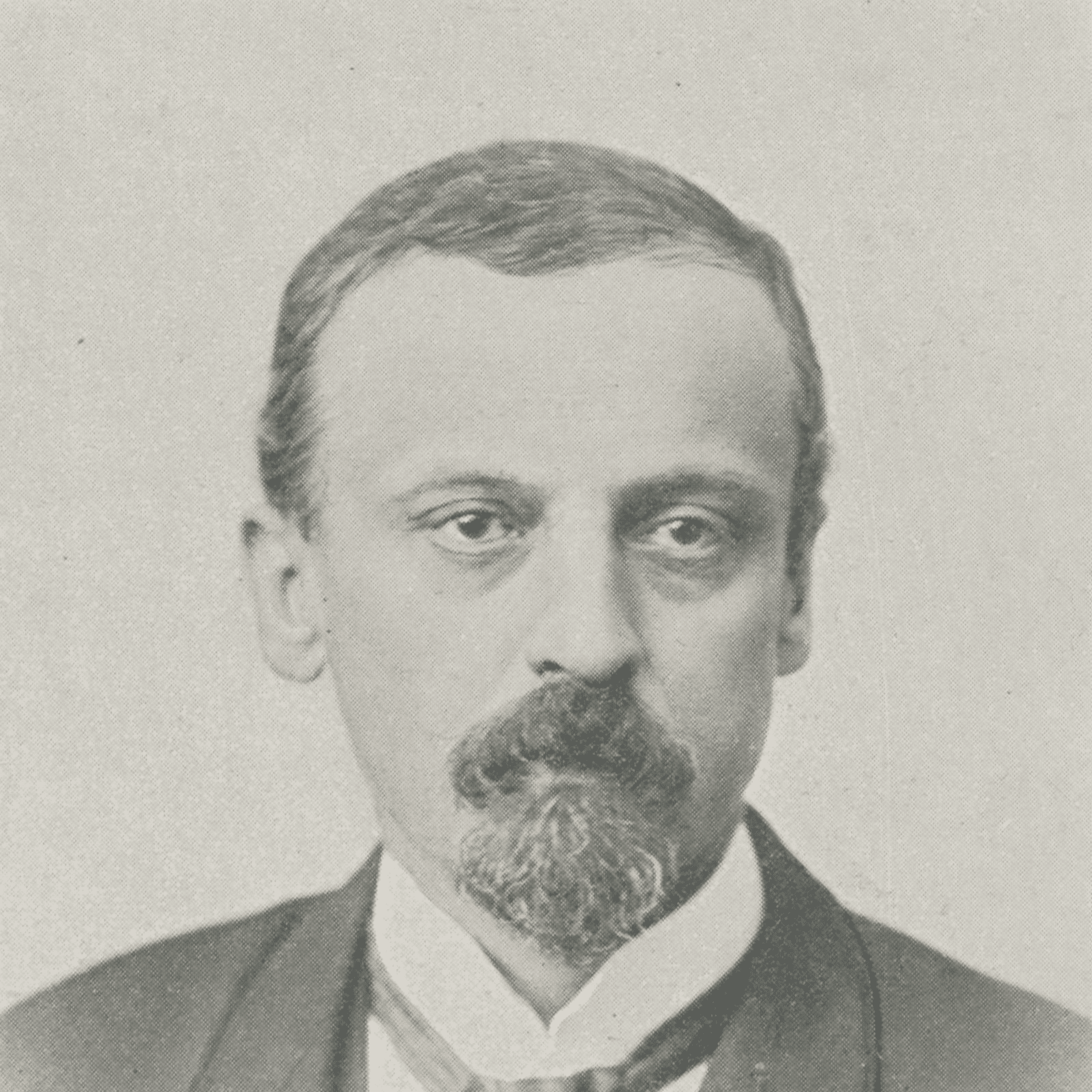 Генрик Сенкевич