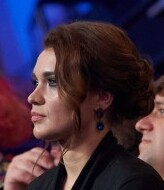 Євгенія Подобна