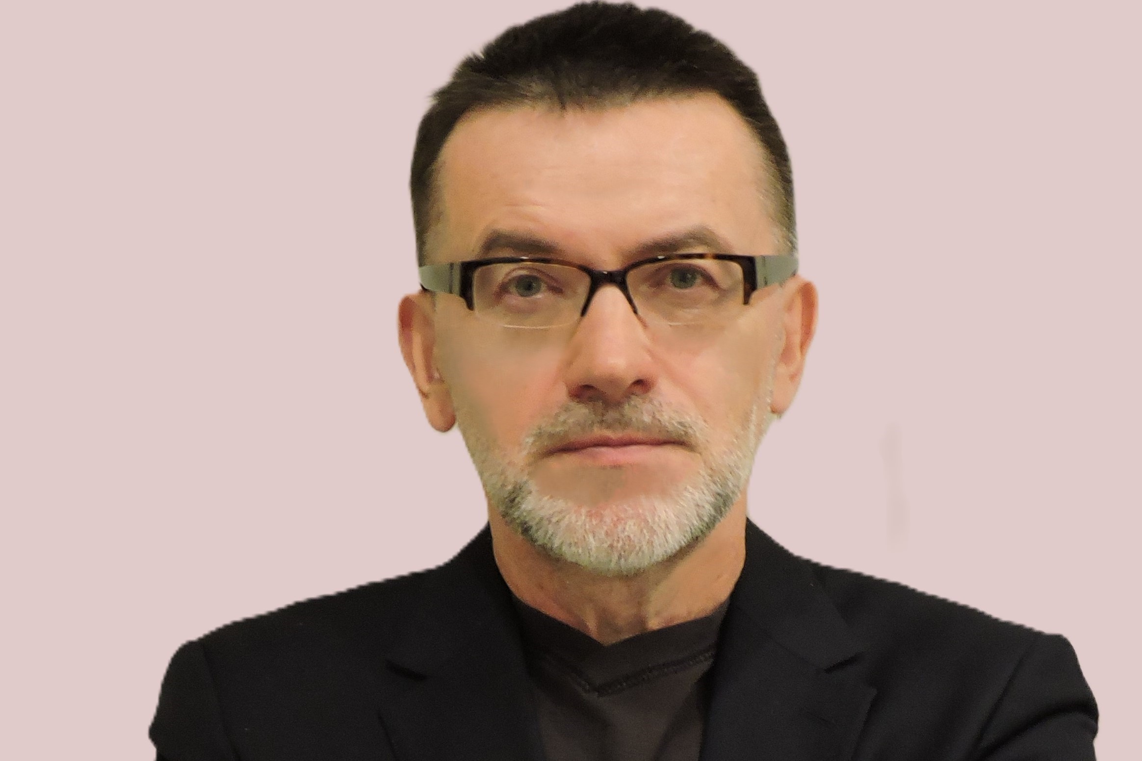 Віктор Горобець