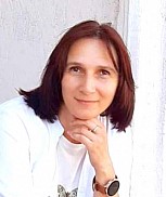 Світлана Аман