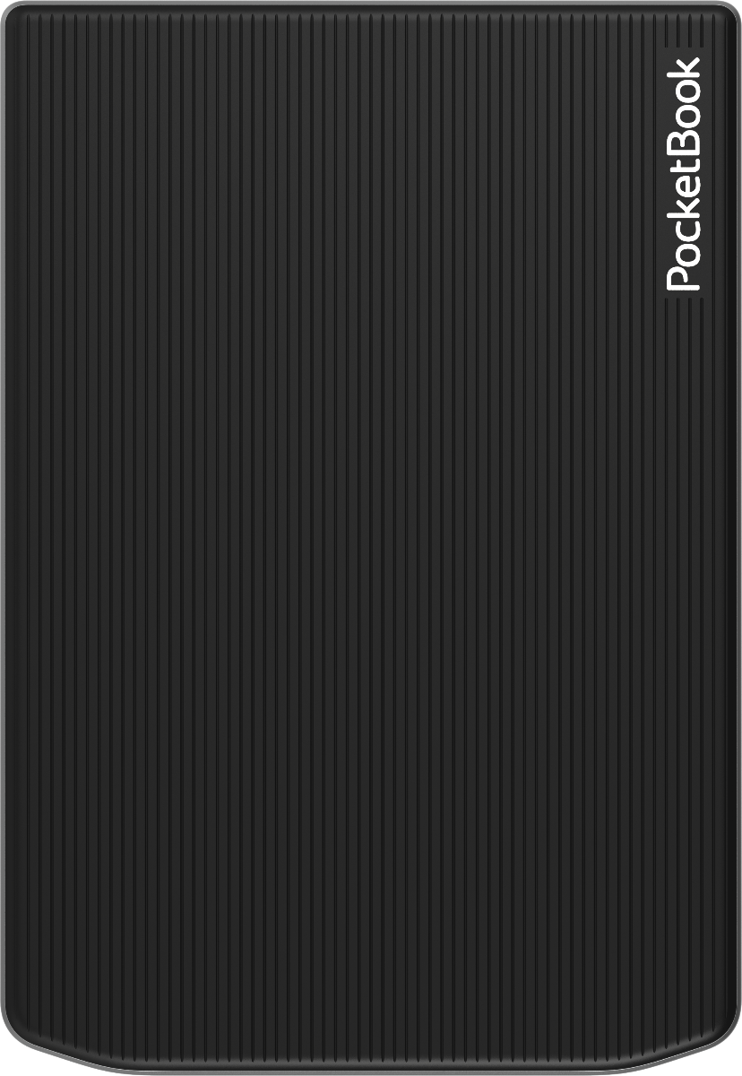 PocketBook 629 Verse Mist Grey