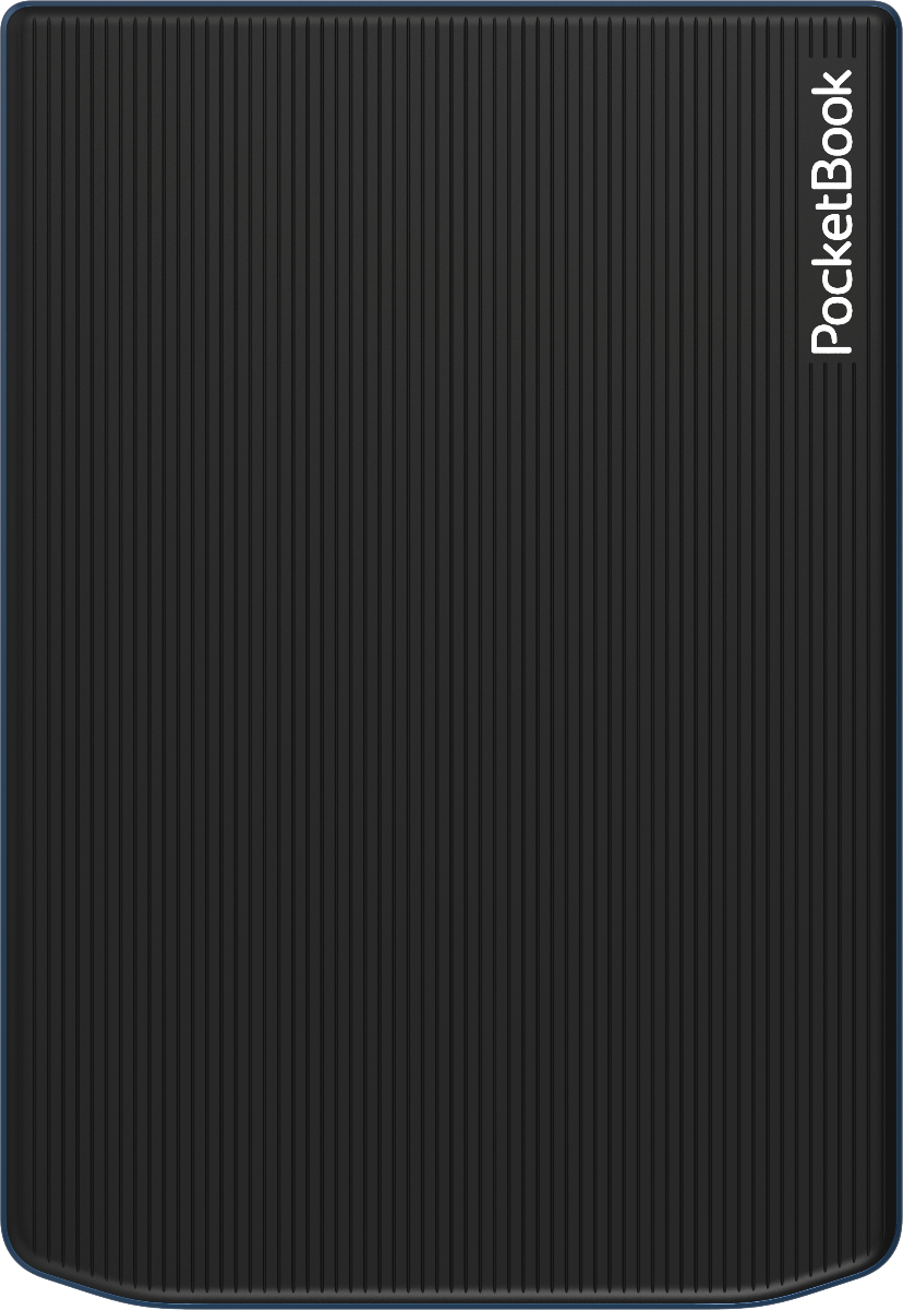PocketBook 634 Verse Pro Azure