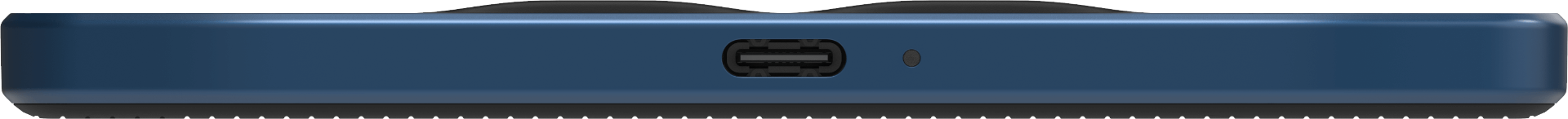 PocketBook 634 Verse Pro Azure