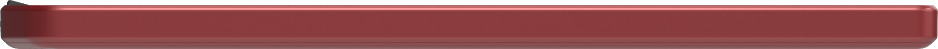 PocketBook 634 Verse Pro Passion Red