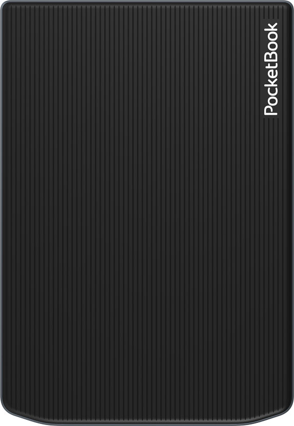 PocketBook 634K3 Verse Pro Color Stormy Sea
