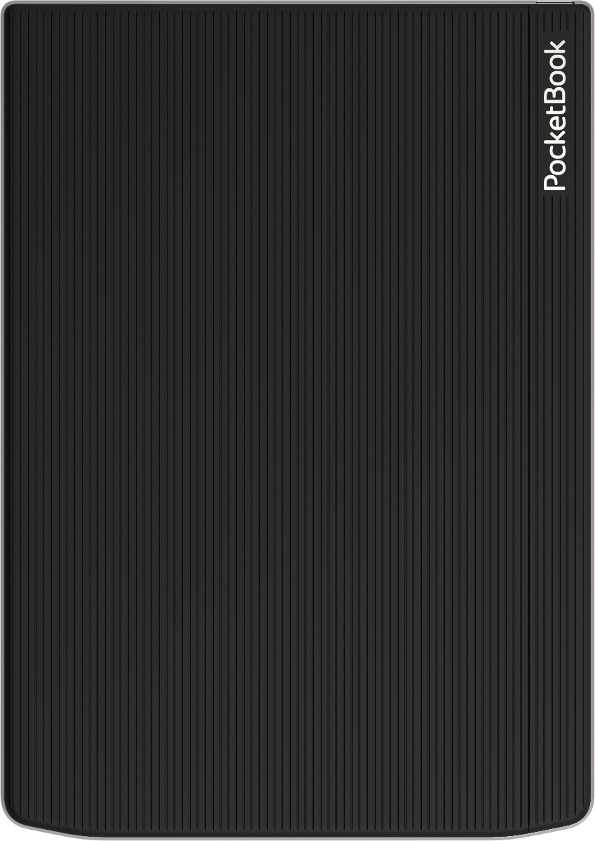 PocketBook 743G InkPad 4 Stardust Silver
