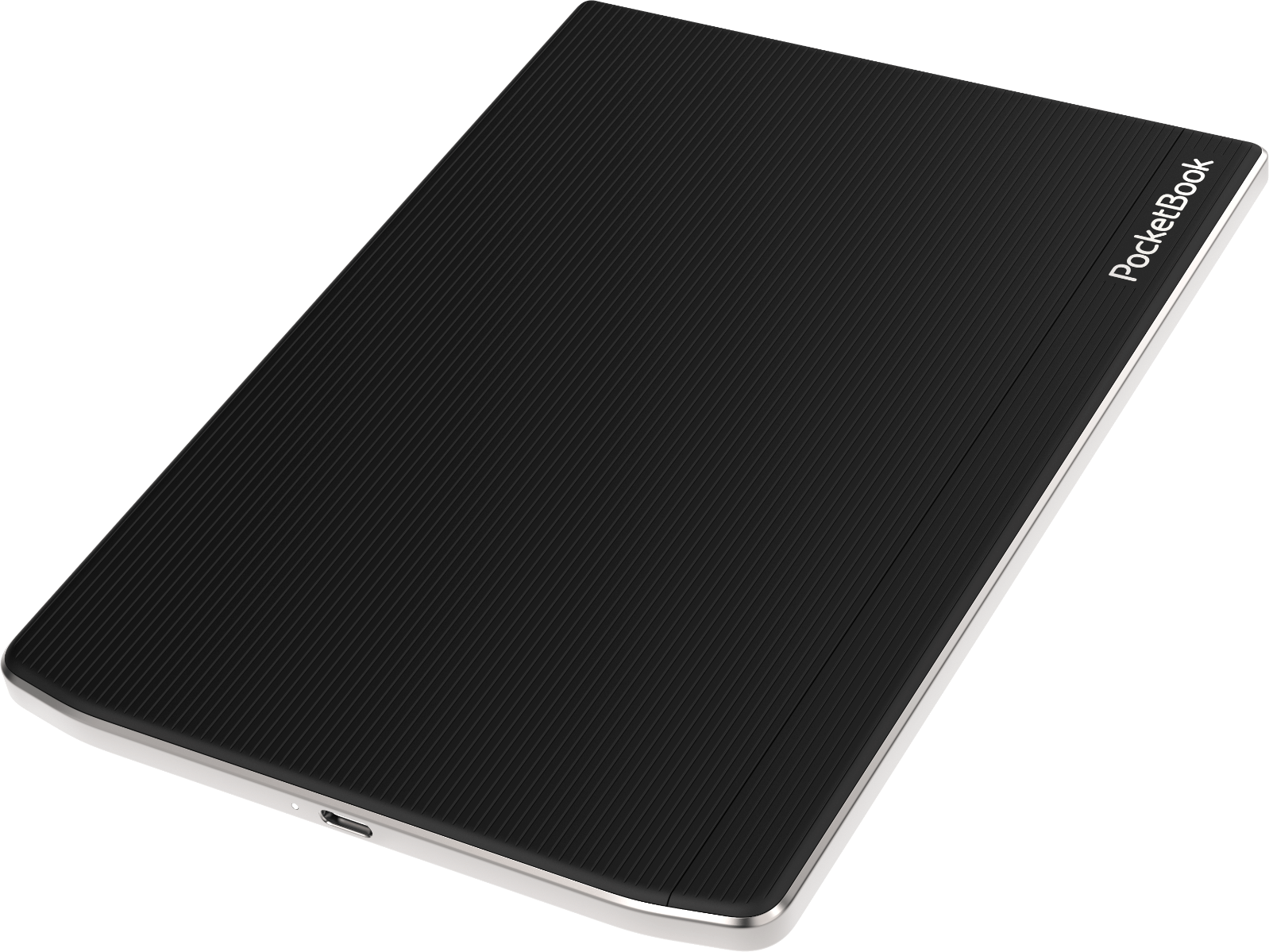 PocketBook 743G InkPad 4 Stardust Silver