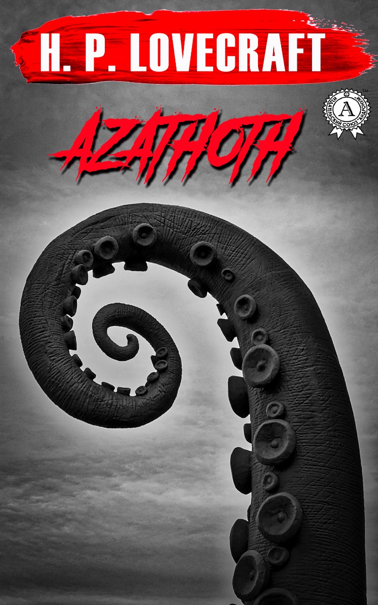 Azathoth