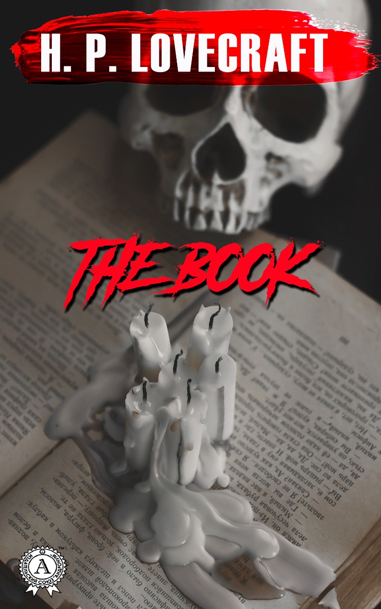 The Book