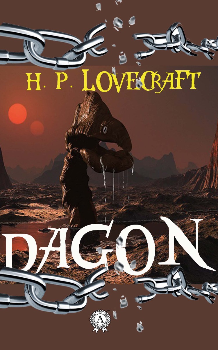 Dagon