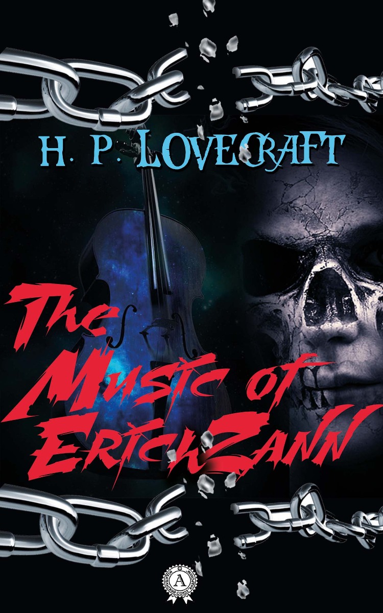 The Music of Erich Zann