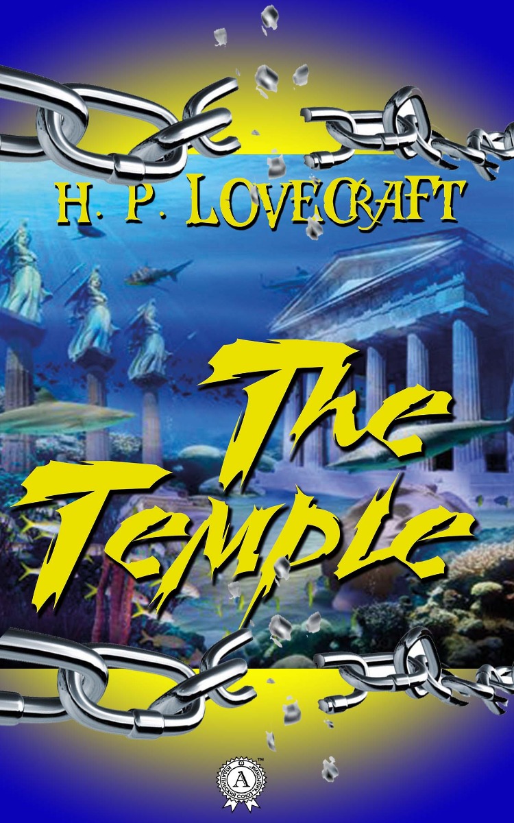 The Temple
