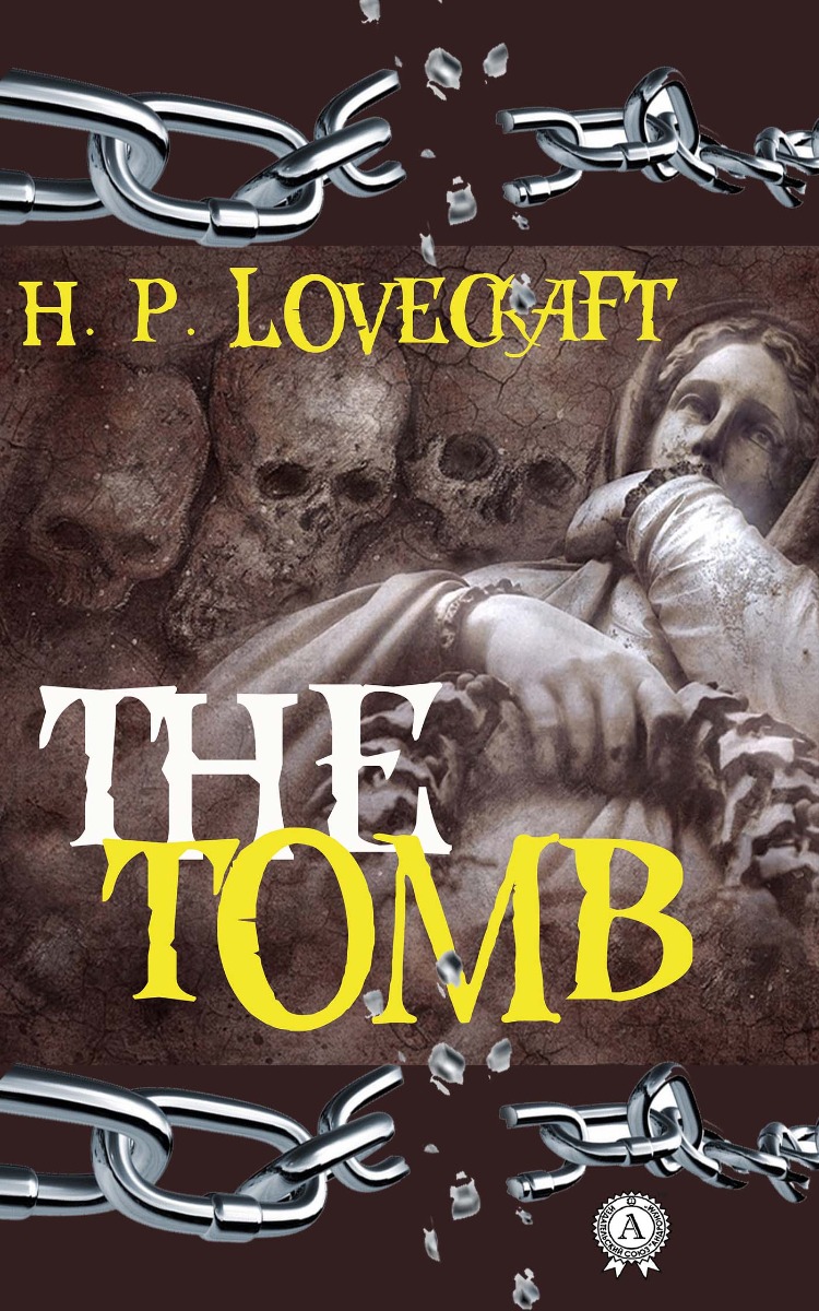 The Tomb
