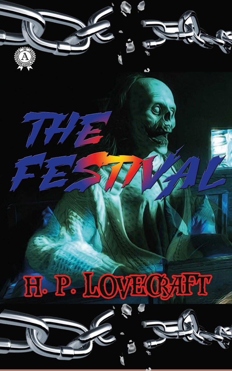 The Festival