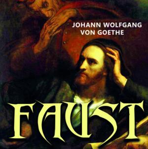 Faust фото №1