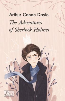 The Adventures of Sherlock Holmes фото №1