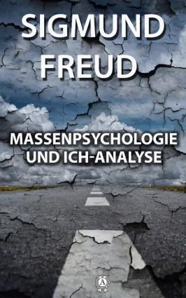 Massenpsychologie und Ich-Analyse фото №1